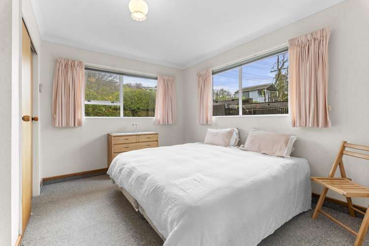 8 Burns Street Westown_3