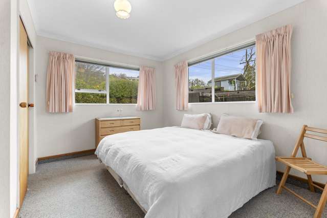 8 Burns Street Westown_3