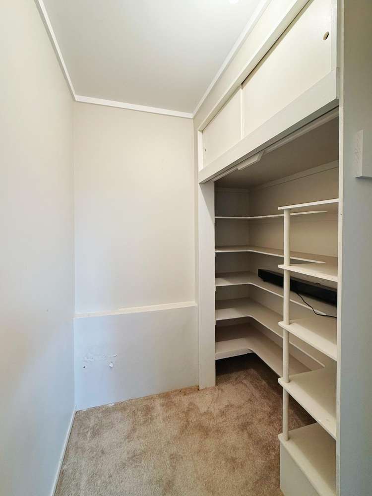 35 Arundel Street 罗斯基尔山奥克兰新西兰_12
