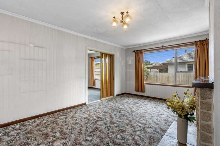 351 Wairakei Road Burnside_4