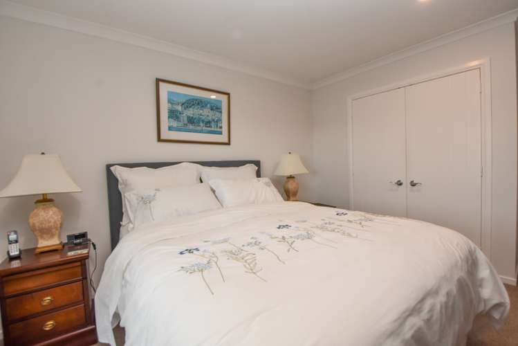 6 Alexis Greer Lane Carterton_10