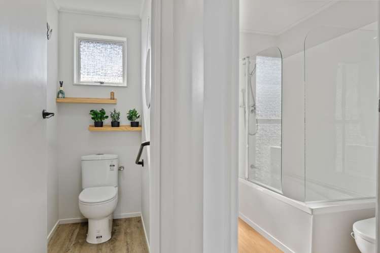 19 Rousehill Street Renwick_10