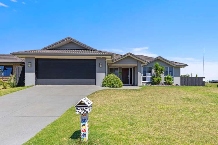 39 Golden Sands Drive Papamoa_1