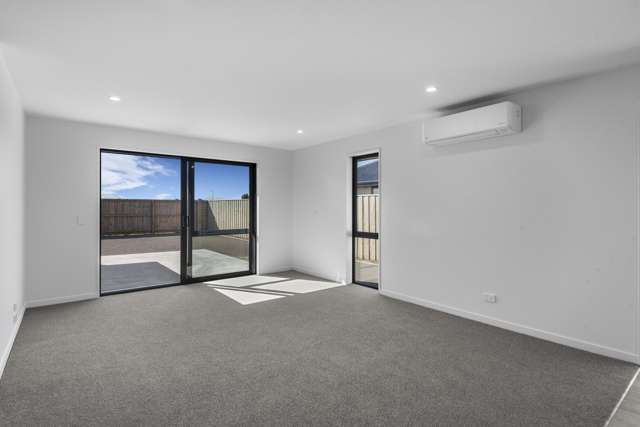 52 Strowan Avenue Ashburton_2