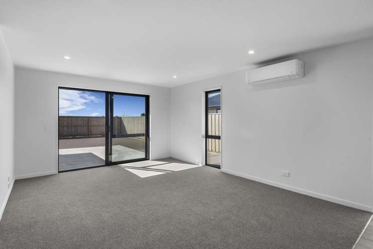 24 Orwell Way Ashburton_17