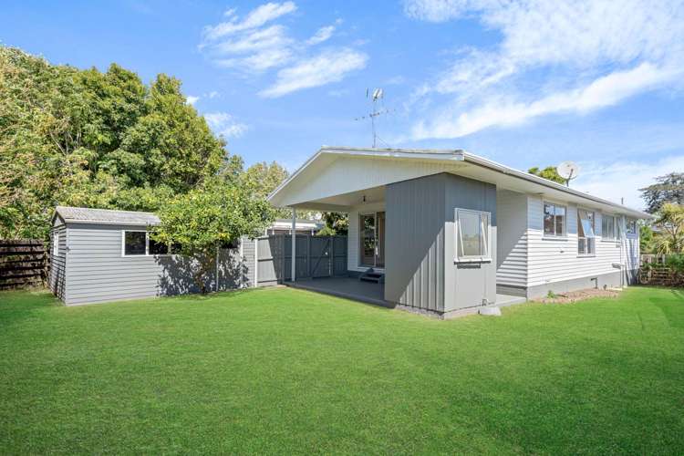 31 Hope Farm Avenue Pakuranga Heights_17