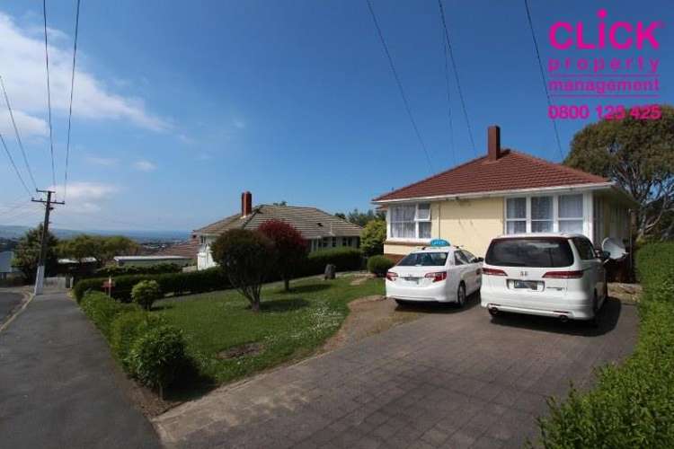 117 Cockerell Street Brockville_19