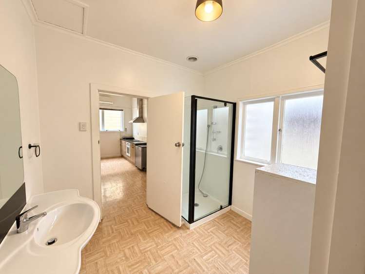 5 Scanlan Street 10031_11