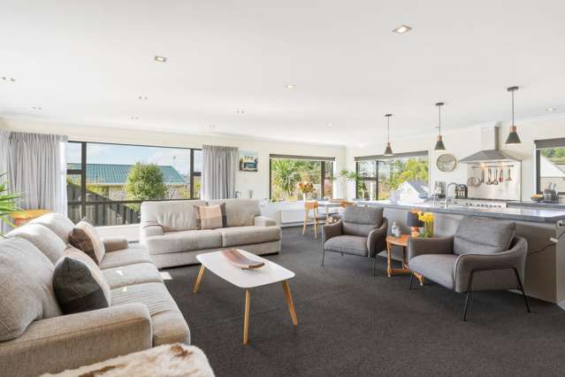 4 Keithmore Road Balclutha_2