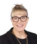 Alison Kinghorn