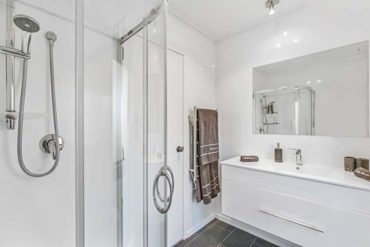 92 Walter Strevens Drive Conifer Grove_12