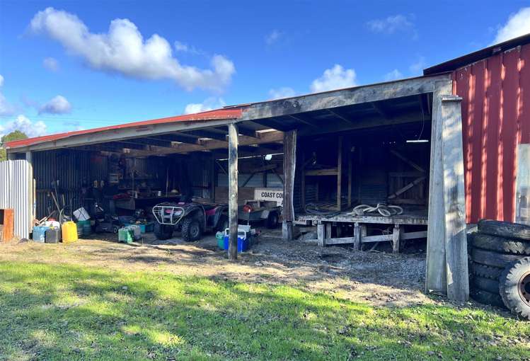 200 Golf Links Road Kaiata_12