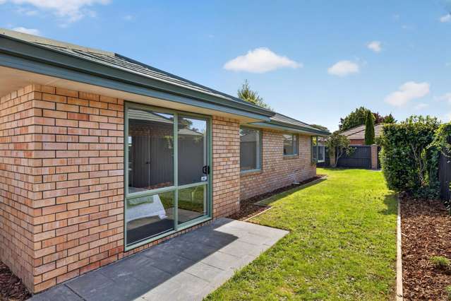 5 Nina Lane Somerfield_3