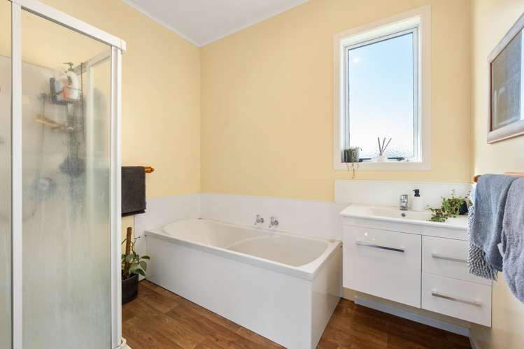 1a London Terrace Putaruru_9