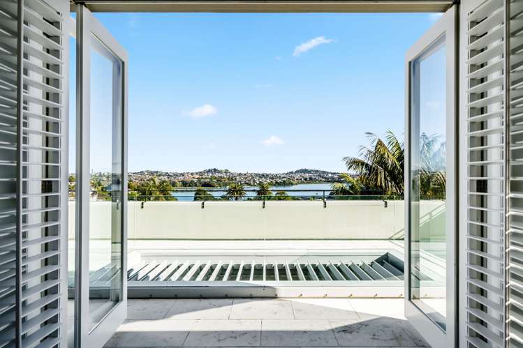 5 Coates Avenue Orakei_18