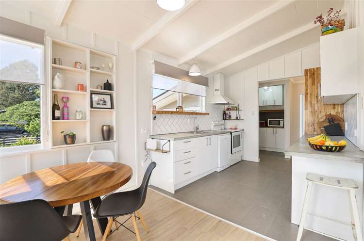 108 Grove Street Tinwald_2