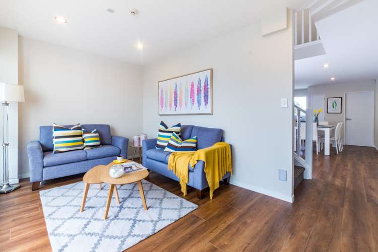 58/5 Perekia Street Albany_8