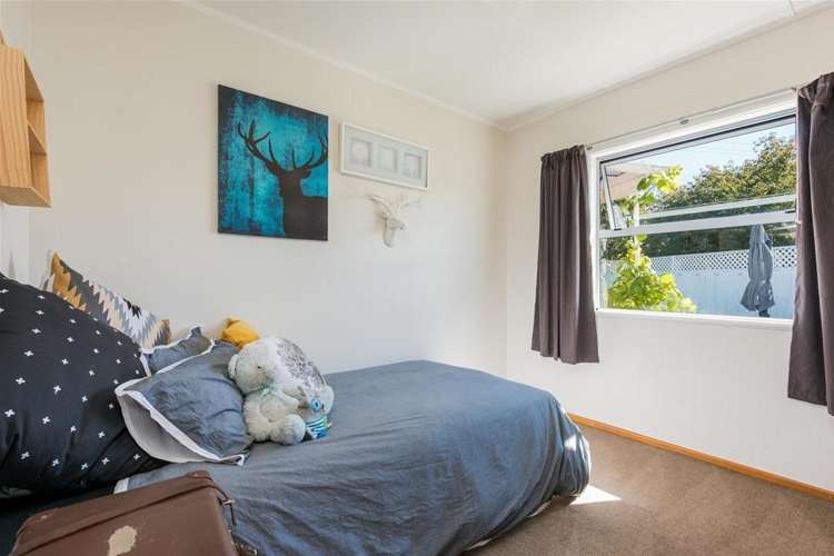 1 Glendale Place Witherlea_8