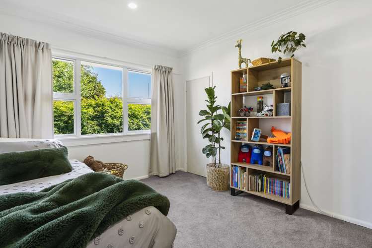 23a Beach Street Whakatane_10