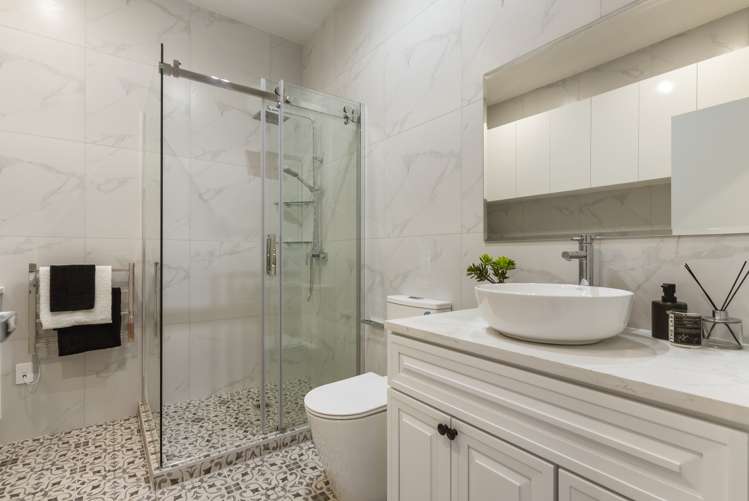 6 Foch Avenue Mount Roskill_15