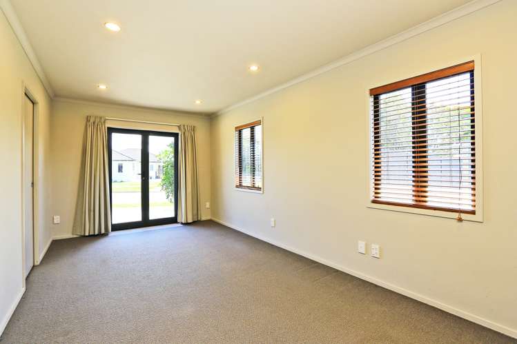 3 Mcnaughton Place Onekawa_10