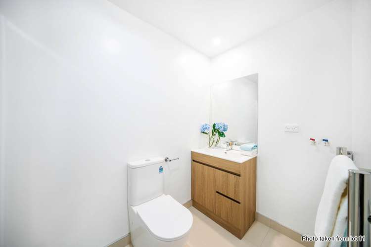 Lt 1, 4-7/630-632 Pakuranga Road Howick_10