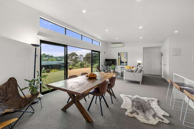 25A Primrose Street Raglan_9