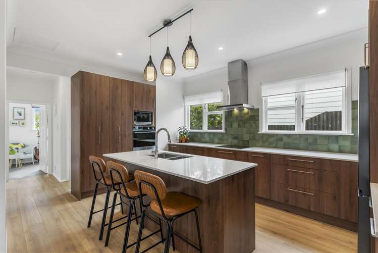 168b Church Street Onehunga_12