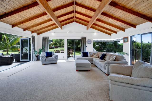 371B Mangorei Road Merrilands_3