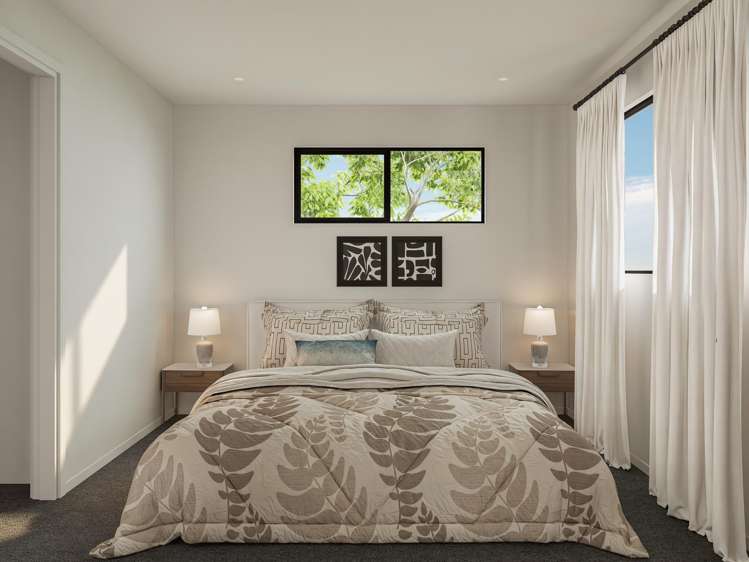 1/38 Chalfont Street Mangere East_9