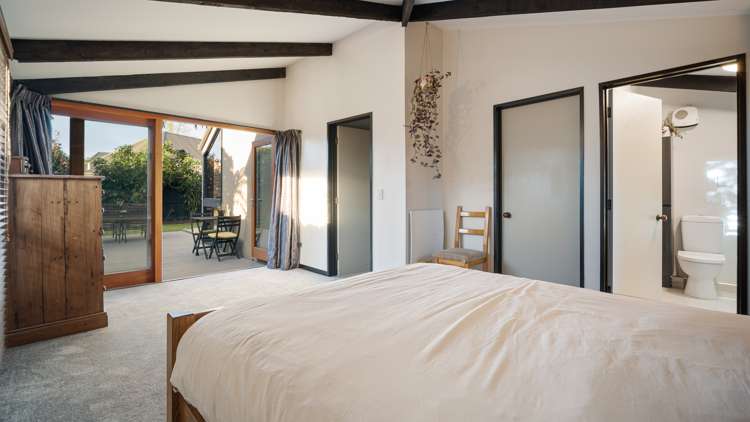 49 Muir Avenue Halswell_7