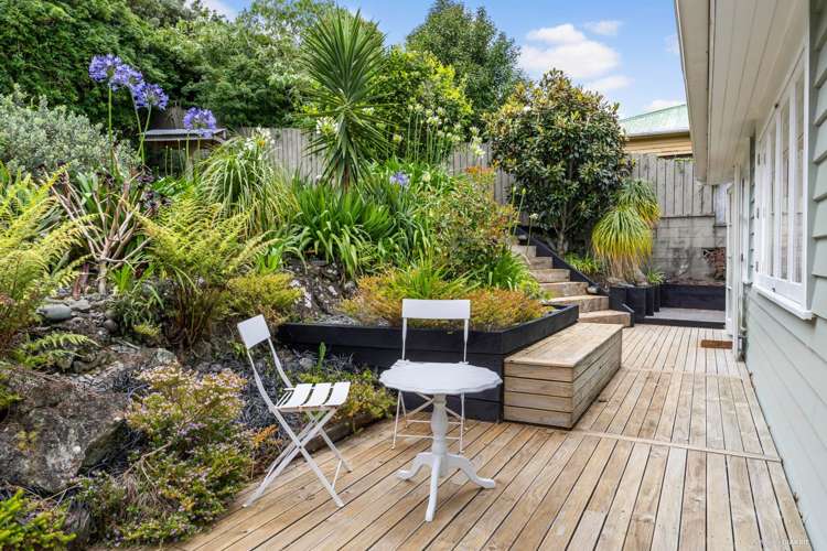 34 Arapuni Avenue Onehunga_5