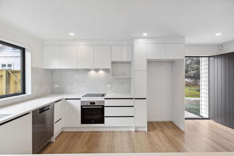 142a Studholme Street_3