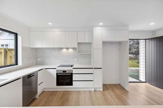 142a Studholme Street Morrinsville_3