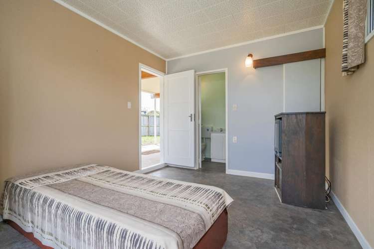 15 Sheppard Ave Pauanui_12