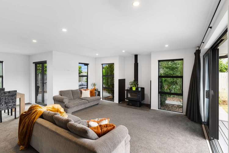 63 Liffey Springs Drive Lincoln_5