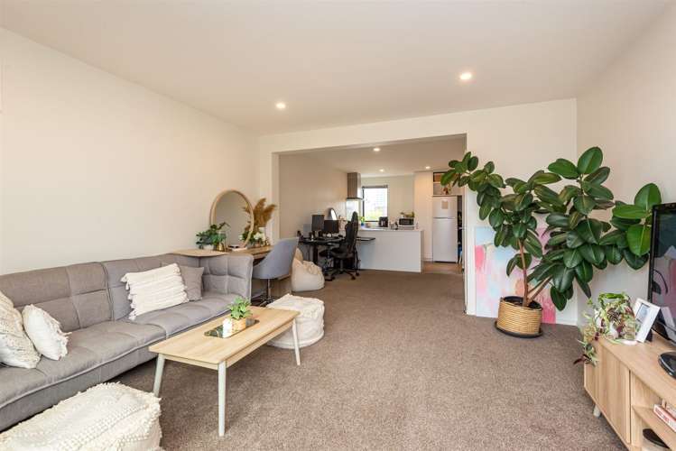 212/118 Salisbury Street Christchurch Central_1