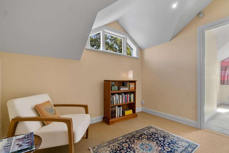 13 Windmill Road Mt Eden_26