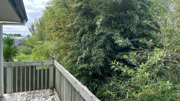 33A Luanda Dr Ranui_6