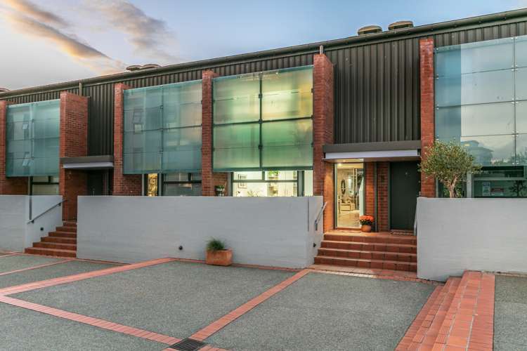 4/55 Mahuhu Crescent Auckland Central_16