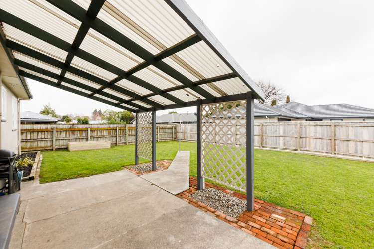 20 Pharazyn Street Feilding_15