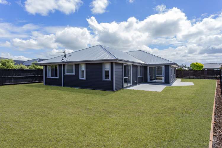 22 Foxton Drive Kaiapoi_13
