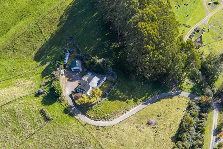 91 Emerald Glade Road Nukuhau_27