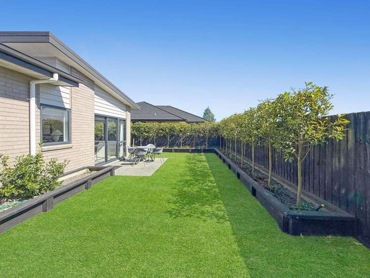 8 Hosta Lnwy Wigram_18