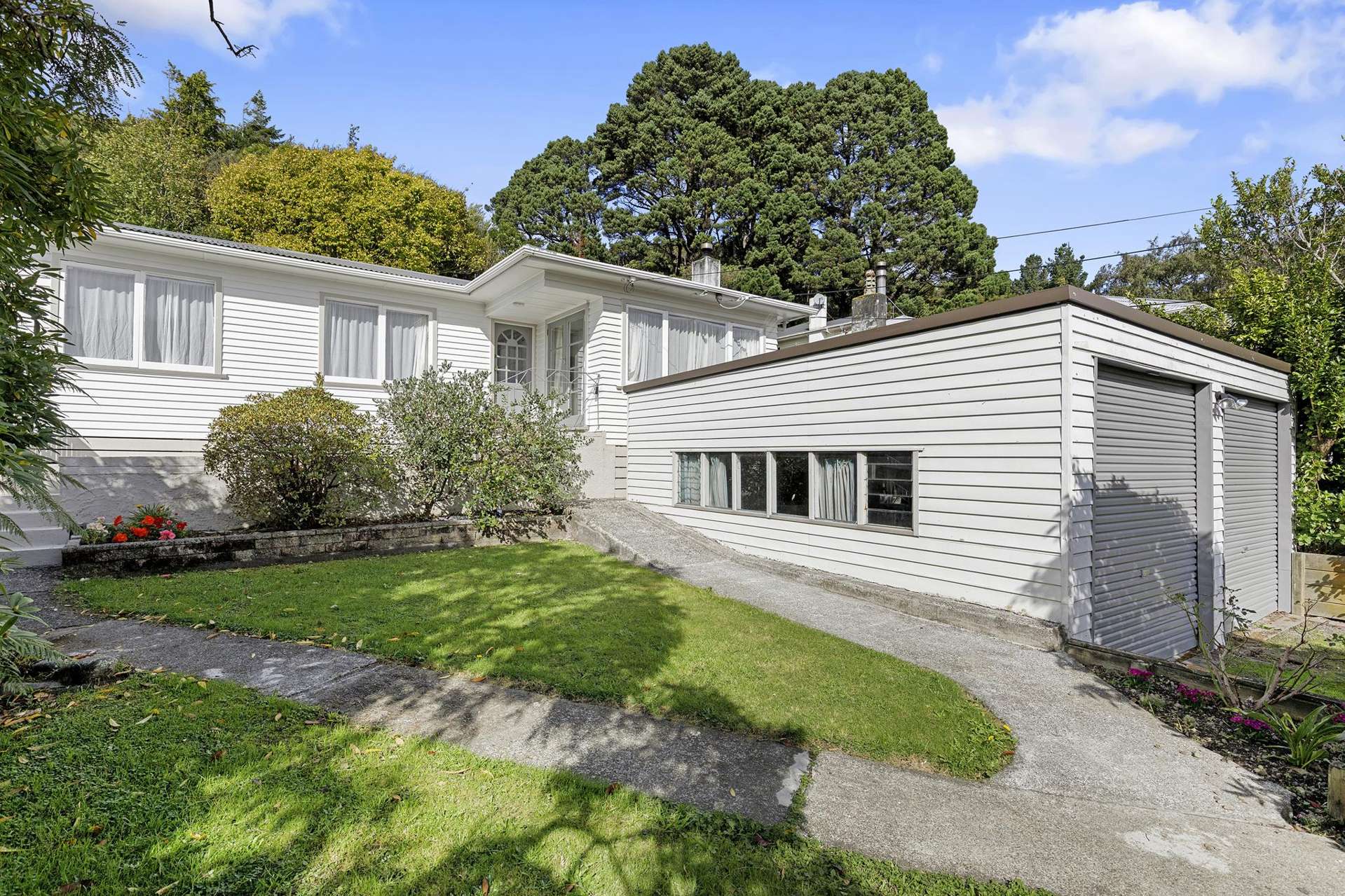 9 Holland Street Wainuiomata_0