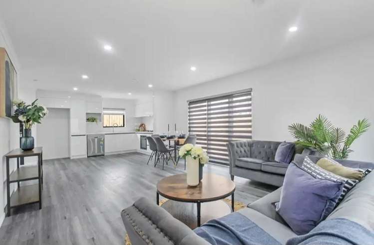 46D Ashlynne Avenue Papatoetoe_1