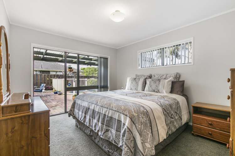 92 Walter Strevens Drive Conifer Grove_11