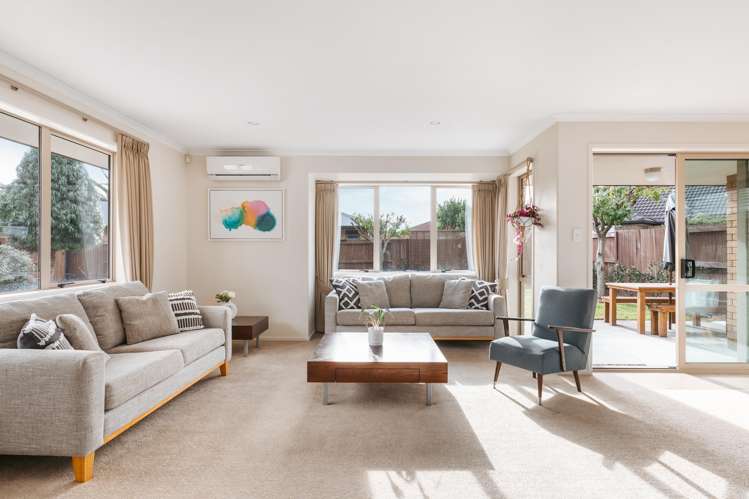 25 Waterford Park Drive Papamoa_5