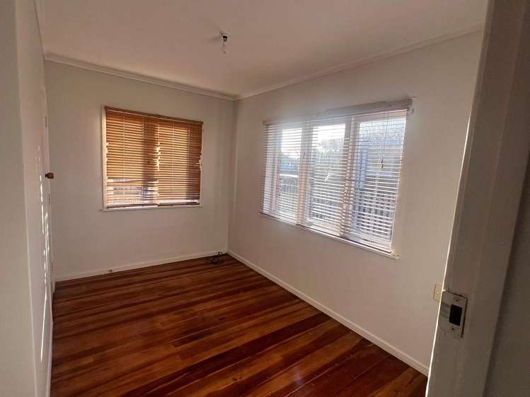 12 Scott Road Papakura_6