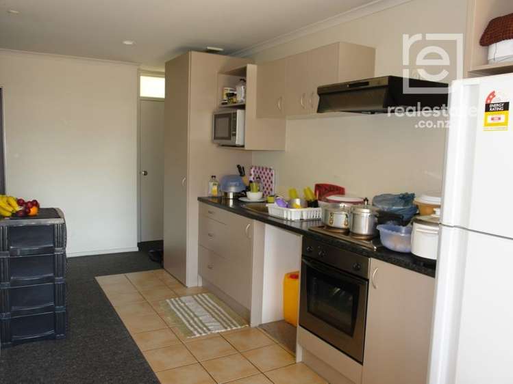 3S/1 Wadier Place Henderson_5